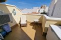 Reventa - Apartamento - Torrevieja - Playa de los Locos