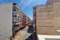 Reventa - Apartamento - Torrevieja - Playa de los Locos