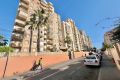 Reventa - Apartamento - Torrevieja - Playa de los Locos