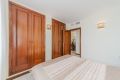 Reventa - Apartamento - Torrevieja - Playa de los Locos