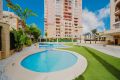 Reventa - Apartamento - Torrevieja - Playa de los Locos