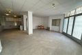 Reventa - Apartamento - Torrevieja - Playa de los Locos
