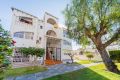 Reventa - Apartamento - Torrevieja - Playa de los Locos