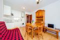 Reventa - Apartamento - Torrevieja - Playa de los Locos
