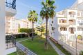 Reventa - Apartamento - Torrevieja - Playa de los Locos