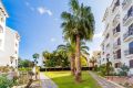 Reventa - Apartamento - Torrevieja - Playa de los Locos
