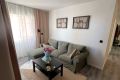 Reventa - Apartamento - Torrevieja - Playa de los Locos