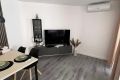 Reventa - Apartamento - Torrevieja - Playa de los Locos