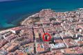 Reventa - Apartamento - Torrevieja - Playa de los Locos