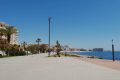 Reventa - Apartamento - Torrevieja - Playa de los Locos