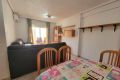Reventa - Apartamento - Torrevieja - Playa de los Locos