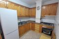 Reventa - Apartamento - Torrevieja - Playa de los Locos