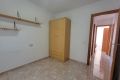 Reventa - Apartamento - Torrevieja - Playa de los Locos