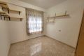 Reventa - Apartamento - Torrevieja - Playa de los Locos