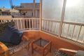 Reventa - Apartamento - Torrevieja - Playa de los Locos