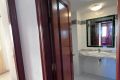 Reventa - Apartamento - Torrevieja - Playa de los Locos