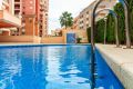 Reventa - Apartamento - Torrevieja - Playa de los Locos