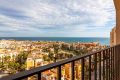 Reventa - Apartamento - Torrevieja - Playa de los Locos