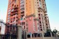 Reventa - Apartamento - Torrevieja - Playa de los Locos