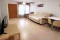 Reventa - Apartamento - Torrevieja - Playa de los Locos