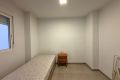 Reventa - Apartamento - Torrevieja - Playa de los Locos