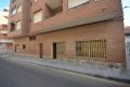 Reventa - Apartamento - Torrevieja - Playa de los Locos