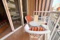 Reventa - Apartamento - Torrevieja - Playa de los Locos