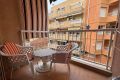 Reventa - Apartamento - Torrevieja - Playa de los Locos