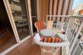 Reventa - Apartamento - Torrevieja - Playa de los Locos