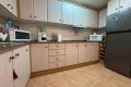Reventa - Apartamento - Torrevieja - Playa de los Locos