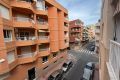 Reventa - Apartamento - Torrevieja - Playa de los Locos