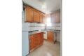 Reventa - Apartamento - Torrevieja - Playa de los Locos