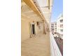 Reventa - Apartamento - Torrevieja - Playa de los Locos