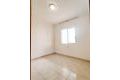 Reventa - Apartamento - Torrevieja - Playa de los Locos