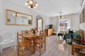 Reventa - Apartamento - Torrevieja - Playa de los Locos