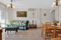 Reventa - Apartamento - Torrevieja - Playa de los Locos