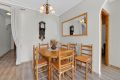 Reventa - Apartamento - Torrevieja - Playa de los Locos