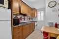 Reventa - Apartamento - Torrevieja - Playa de los Locos