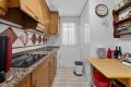 Reventa - Apartamento - Torrevieja - Playa de los Locos