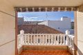 Reventa - Apartamento - Torrevieja - Playa de los Locos