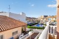 Reventa - Apartamento - Torrevieja - Playa de los Locos