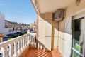 Reventa - Apartamento - Torrevieja - Playa de los Locos