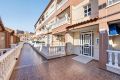 Reventa - Apartamento - Torrevieja - Playa de los Locos