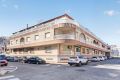 Reventa - Apartamento - Torrevieja - Playa de los Locos