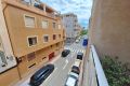 Reventa - Apartamento - Torrevieja - Playa de los Locos
