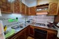 Reventa - Apartamento - Torrevieja - Playa de los Locos