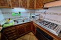 Reventa - Apartamento - Torrevieja - Playa de los Locos