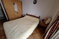 Reventa - Apartamento - Torrevieja - Playa de los Locos