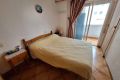 Reventa - Apartamento - Torrevieja - Playa de los Locos