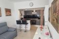 Reventa - Apartamento - Torrevieja - Playa de los Locos